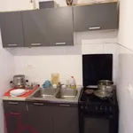 Apartment Long Term Rental, Plano, Trogir-Čiovo, €700