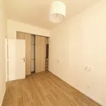 Appartement de 75 m² avec 3 chambre(s) en location à Fontainebleau