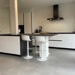 Rent 1 bedroom apartment in Aalst