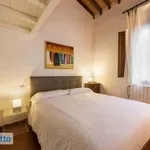 Rent 3 bedroom apartment of 60 m² in Florence