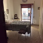 Rent 3 bedroom apartment of 110 m² in San Benedetto del Tronto