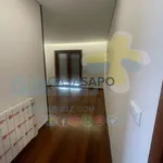 Alugar 4 quarto casa de 168 m² em Esposende