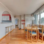 Rent 2 bedroom apartment in lyon