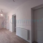 Rent 3 bedroom apartment of 1 m² in Oradea