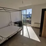 Rent a room of 90 m² in liege