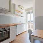 Rent 1 bedroom apartment of 16 m² in Milan