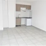 Appartement de 40 m² avec 2 chambre(s) en location à CASTANET TOLOSAN