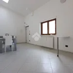 Rent 2 bedroom house of 75 m² in L'Aquila