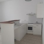 Rent 3 bedroom apartment of 62 m² in CarpentrasT