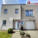 Rent 1 bedroom house of 93 m² in Capital City of Prague