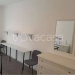 Rent 3 bedroom apartment of 90 m² in Cernusco sul Naviglio