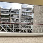 Rent 1 bedroom apartment of 15 m² in Thessaloniki Municipal Unit