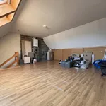 Maison de 107 m² avec 3 chambre(s) en location à Namur