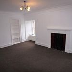 Rent 2 bedroom flat in Scotland