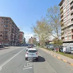 Rent 3 bedroom apartment of 70 m² in Torino