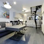 Rent 5 bedroom house of 280 m² in Rome