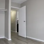 Rent 2 bedroom apartment of 74 m² in Saskatoon