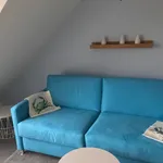 Rent 1 bedroom apartment of 36 m² in Münster