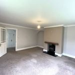 Rent 4 bedroom house in Yorkshire And The Humber