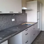 Appartement de 97 m² avec 5 chambre(s) en location à Montpellier