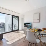 Rent 1 bedroom apartment in porto