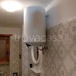 Appartamento in affitto a Bardonecchia viale San Francesco, arredato, terrazzo, semicentrale - TrovaCasa