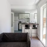 Rent 5 bedroom apartment in Valencia