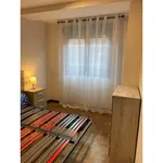 Rent 1 bedroom apartment of 44 m² in Gijón