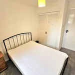 Rent 2 bedroom flat in Scotland