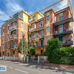 Rent 3 bedroom apartment of 70 m² in Bologna