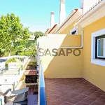 Rent 1 bedroom house of 192 m² in Torres Vedras