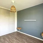 Maison de 140 m² avec 5 chambre(s) en location à Joué-Lès-Tours