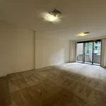 Rent 2 bedroom apartment in Sydney