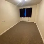 Rent 1 bedroom flat in Birmingham