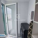 Rent 2 bedroom apartment of 35 m² in Naples