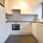 Huur 2 slaapkamer appartement in Schaerbeek - Schaarbeek