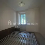 2-room flat via Fadoni, 1, Centro, Cervaro