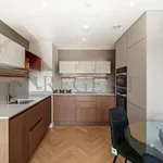 1 bedroom property to let