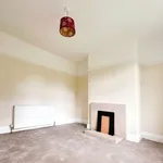 Rent 3 bedroom house in Yorkshire And The Humber