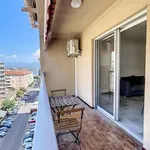 Appartement de 78 m² avec 3 chambre(s) en location à Ajaccio