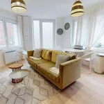 Rent 3 bedroom apartment of 11 m² in Lille