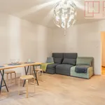 Rent 2 bedroom apartment of 52 m² in Szczecin