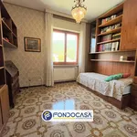 3-room flat via Vespucci, Marina Di Andora, Andora