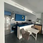 Alquilo 1 dormitorio apartamento de 60 m² en Dénia