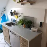 Miete 2 Schlafzimmer wohnung von 14 m² in Frankfurt