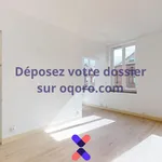 Rent 1 bedroom apartment in Tourcoing