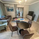 Rent 3 bedroom apartment of 75 m² in Ploiesti