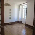 Appartement de 55 m² avec 2 chambre(s) en location à SARLAT