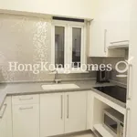 Rent 1 bedroom apartment of 57 m² in Wan Chai