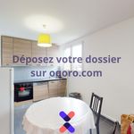Rent 4 bedroom apartment in Brest